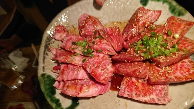 焼肉かいと - サブ画像1