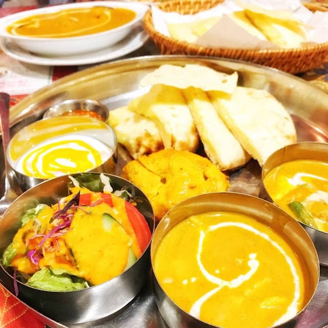 SAPUNA - サブ画像3