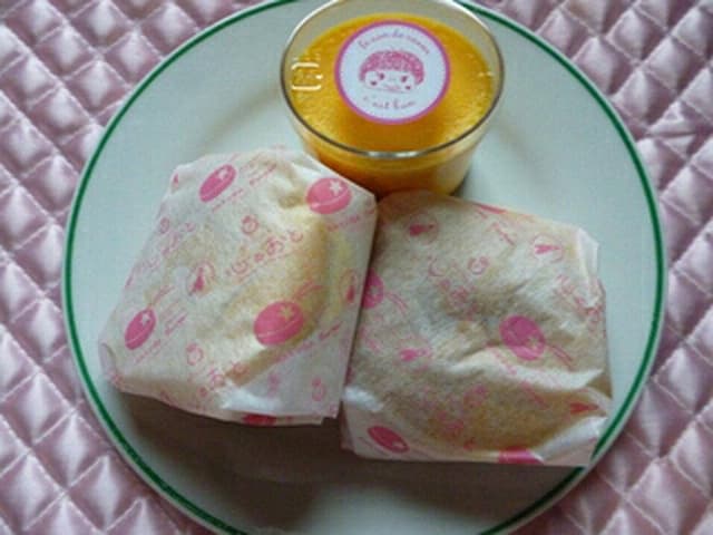 心のおと - サブ画像2