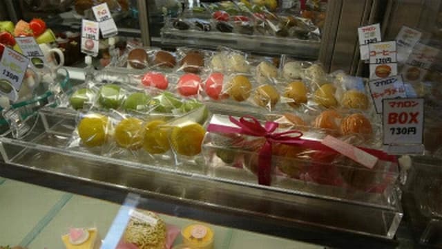 心のおと - サブ画像1