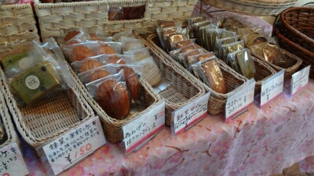 心のおと - サブ画像3