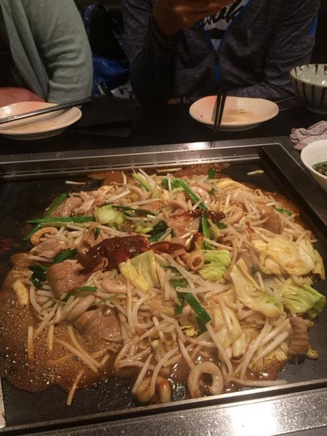 焼肉たつ - サブ画像1