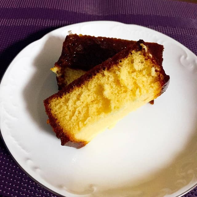 黒船 銀座松屋店 - サブ画像1