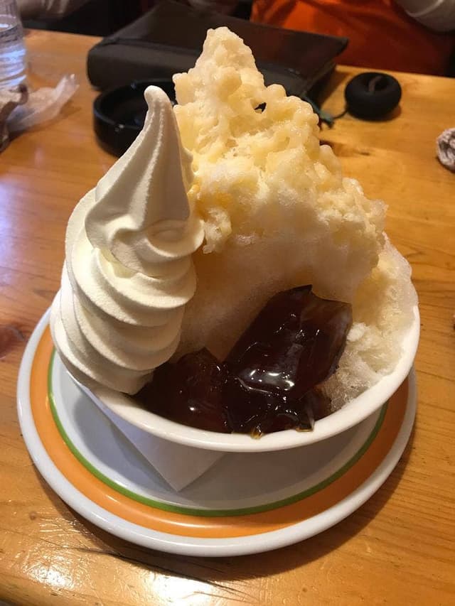 コメダ珈琲店 さぬき高松今里店 - サブ画像2