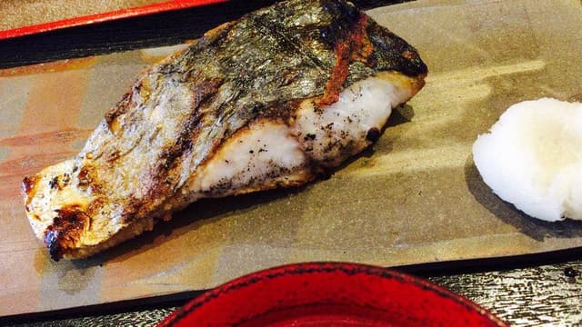 お食事処 アナログ - サブ画像3