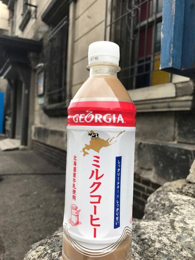 四季彩館 小樽駅内店 - サブ画像1