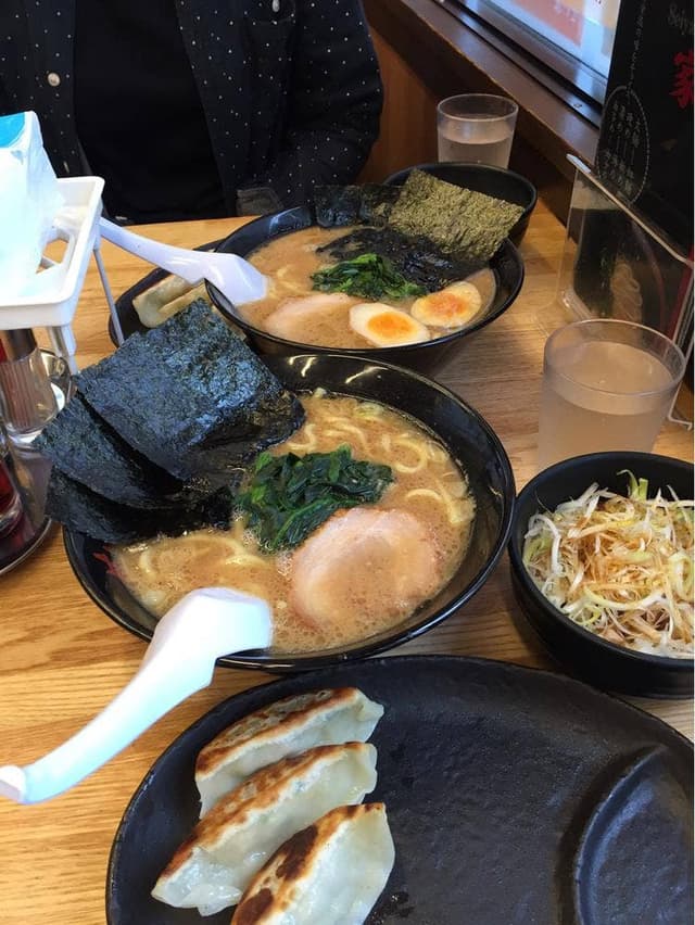 せい家 下総中山店 - サブ画像3