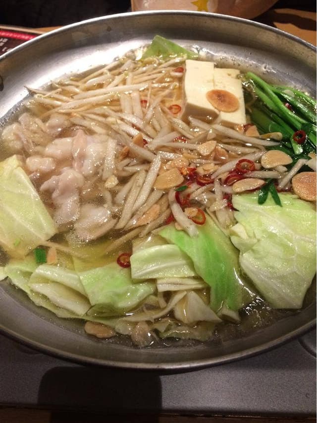 ウエスト 舞松原店 - サブ画像3