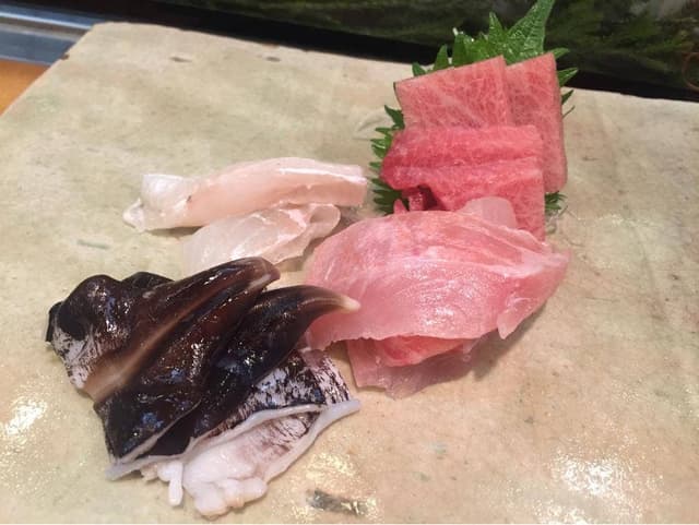 仙場 本店 - サブ画像2