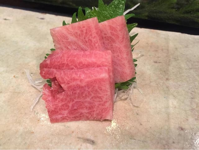 仙場 本店 - サブ画像1