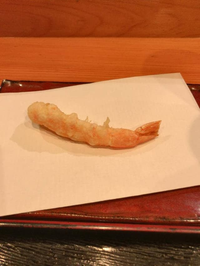 天賀 - サブ画像2