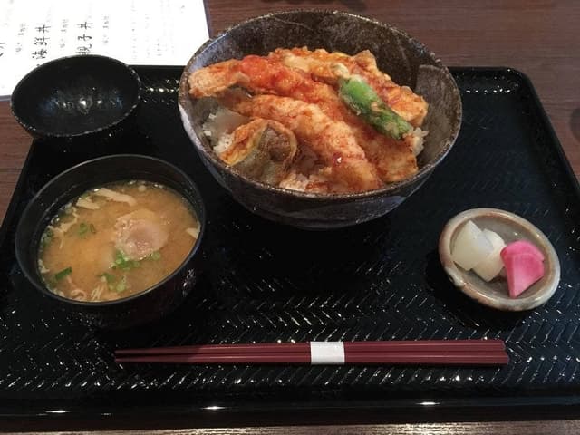 炭味旬菜 収穫 - サブ画像2
