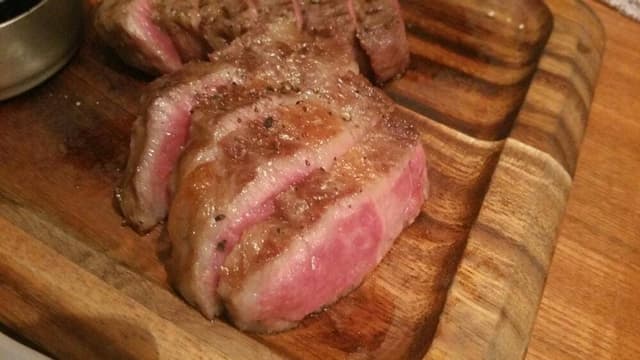 肉バル ITTOKU - サブ画像2