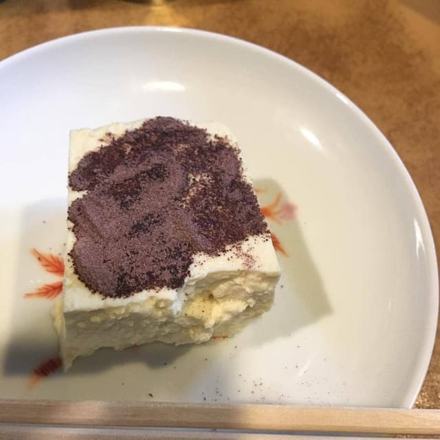 中井酒店 - サブ画像2