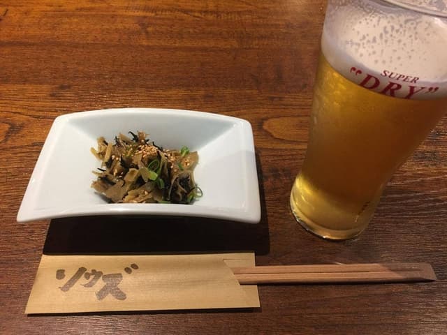 ソウズ 本町店 - サブ画像3