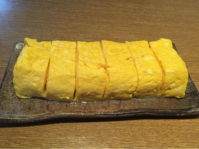 味ごよみ - サブ画像2