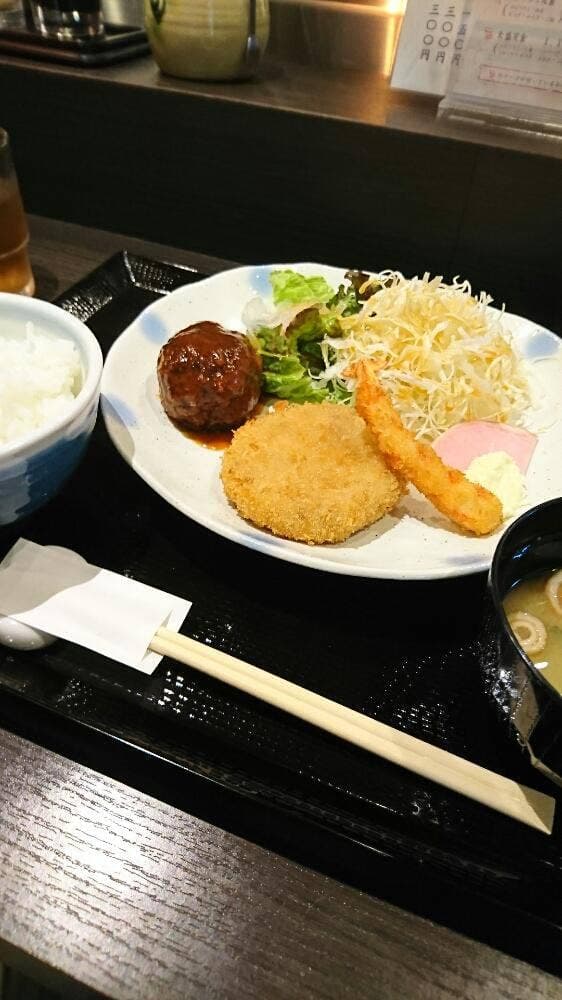 海老屋 なかしま 別邸 - サブ画像2