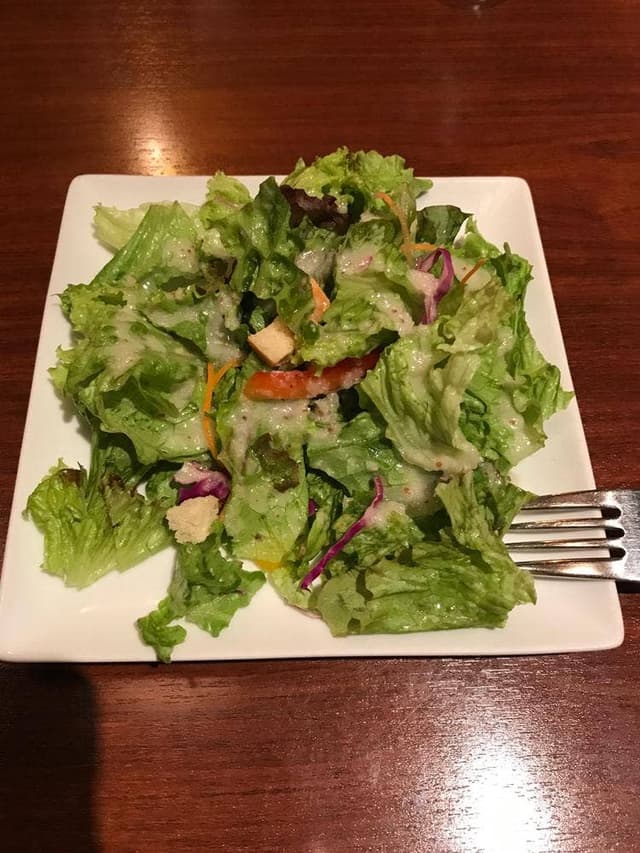 ロッソ江坂店 - サブ画像3