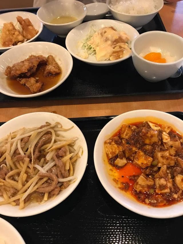 侑膳 - サブ画像3