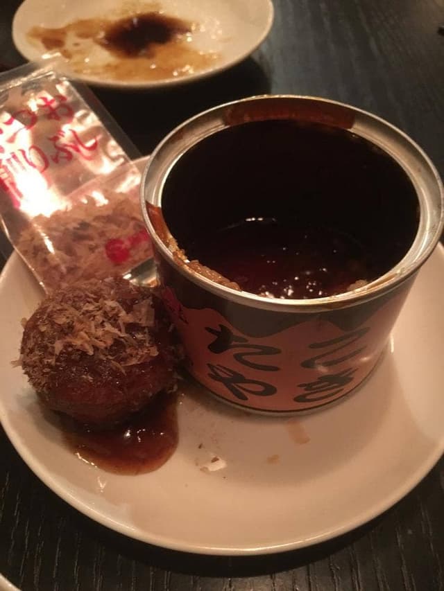 ミスターカンソ 練馬店 - サブ画像1