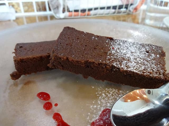 Bistro TAKU - サブ画像1