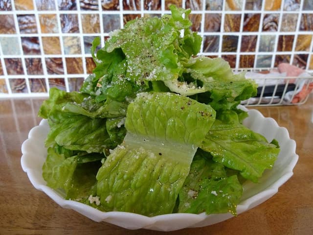 Bistro TAKU - サブ画像2