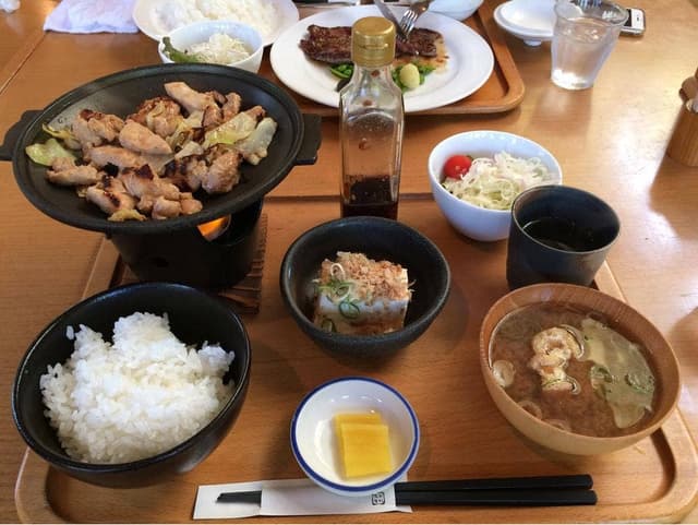 おがたま - サブ画像1