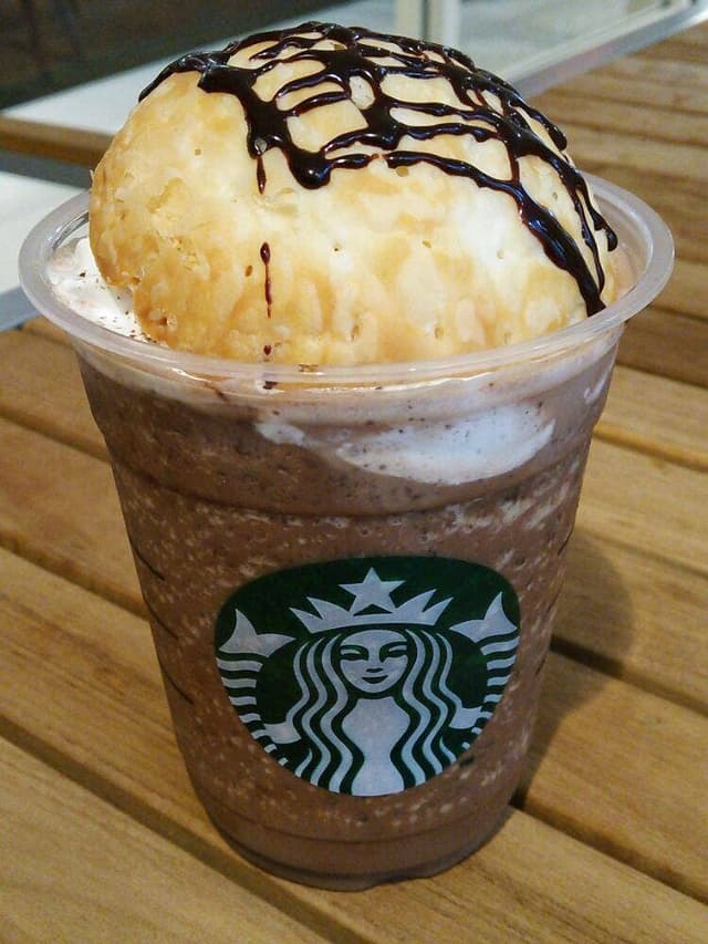 スターバックス コーヒー イオンモール浦和美園店 - サブ画像3