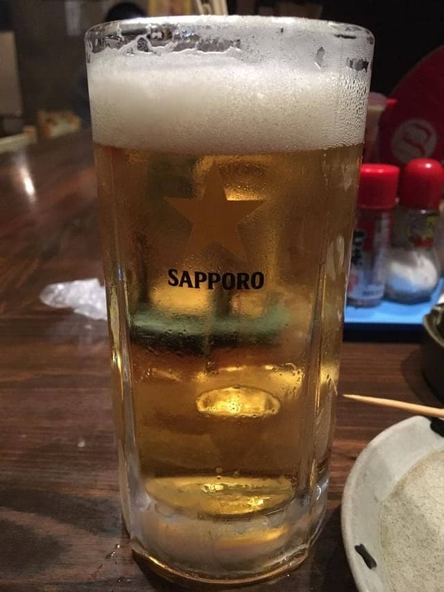鳥よし - サブ画像1