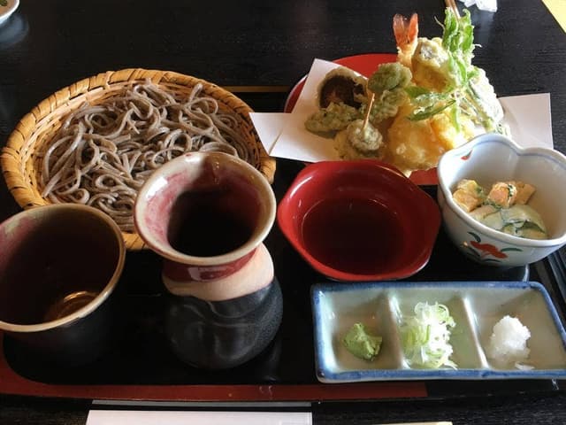 花の木 - サブ画像2