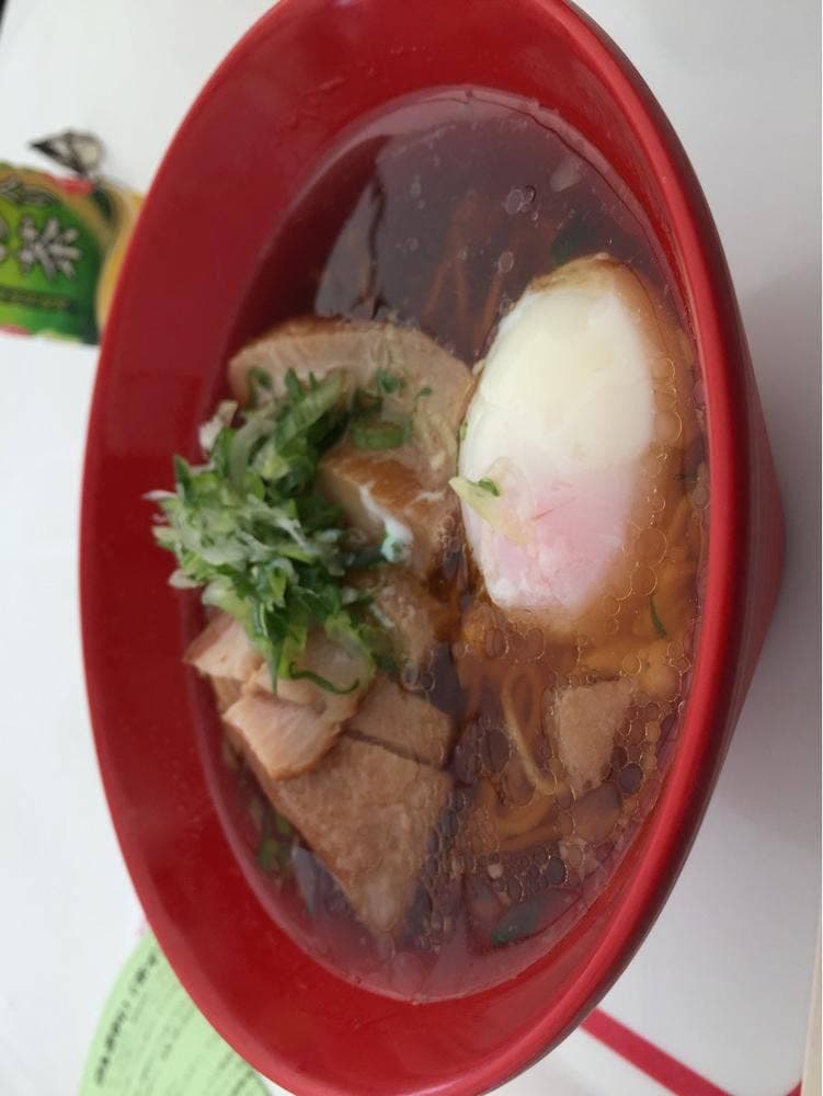 げんき横丁