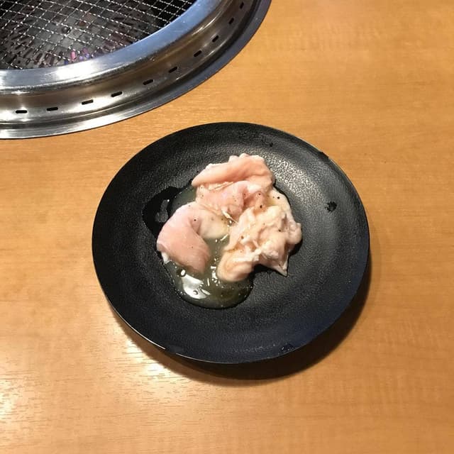 焼肉きんぐ 鹿児島宇宿店 - サブ画像2