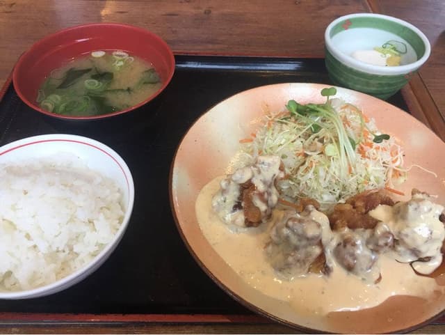 街かど屋 秩父通店 - サブ画像1