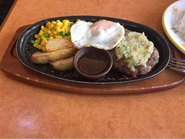 サイゼリヤ mozoワンダーシティ店 - サブ画像2