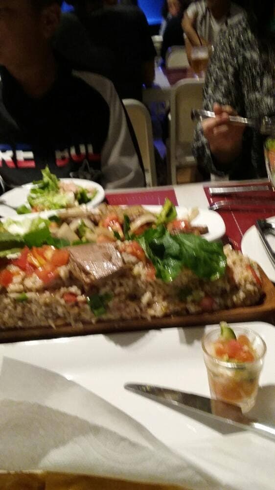 KAMINALUA - サブ画像2