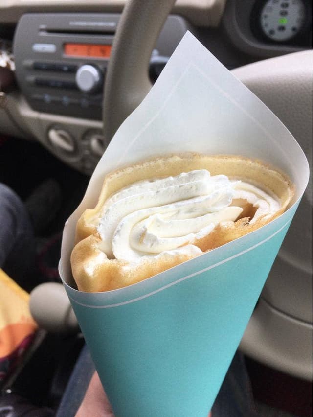 はまらん家 奥州店 - サブ画像1