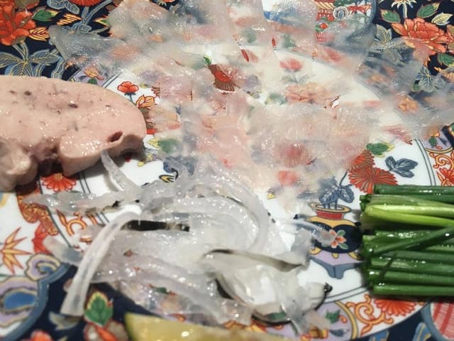 和食工房もりもと - サブ画像2