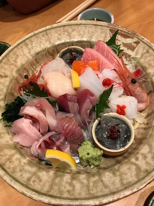 遊心 - サブ画像1