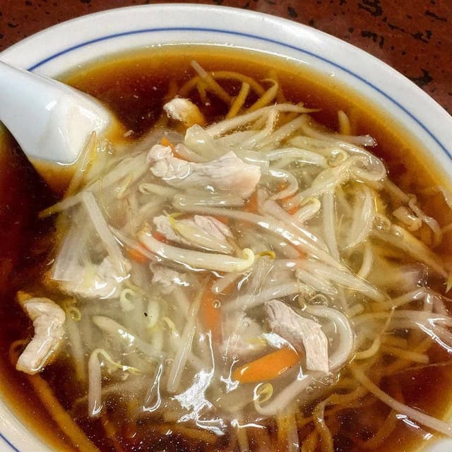 柳華 - サブ画像3