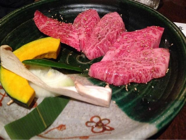 米沢亭 富山町村店 - サブ画像1