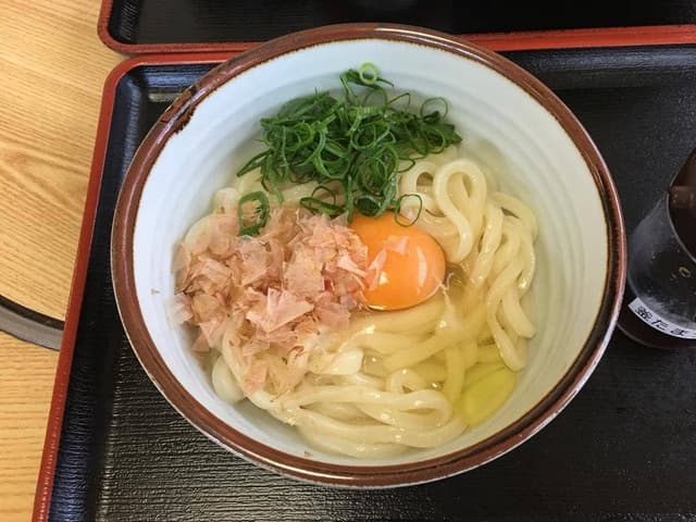 うまいもんや太郎 - サブ画像3