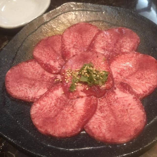 山雅 - サブ画像2