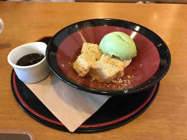 ココス 加須店 - サブ画像1