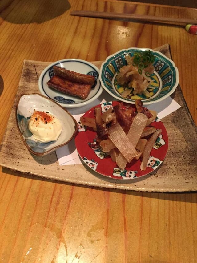 からく - サブ画像2