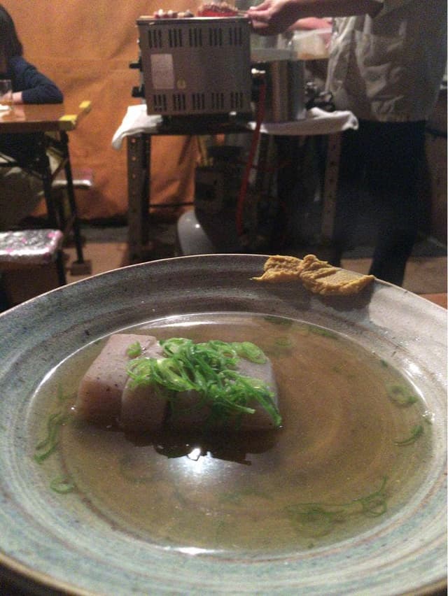 せせり - サブ画像1