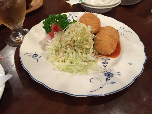 まなべ旅館 - サブ画像2