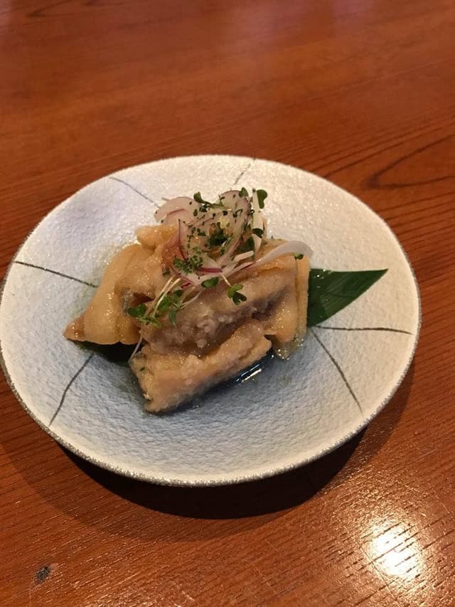 一心 - サブ画像3