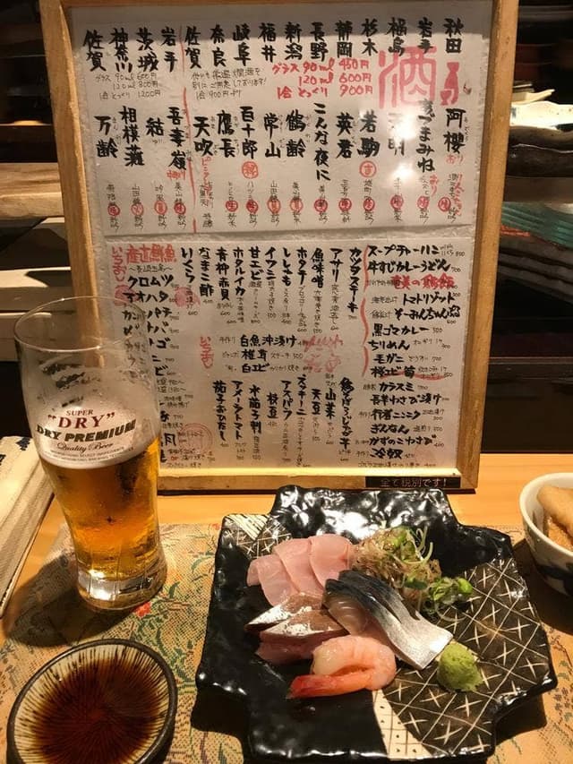 小さな蔵 だれやめ - サブ画像2
