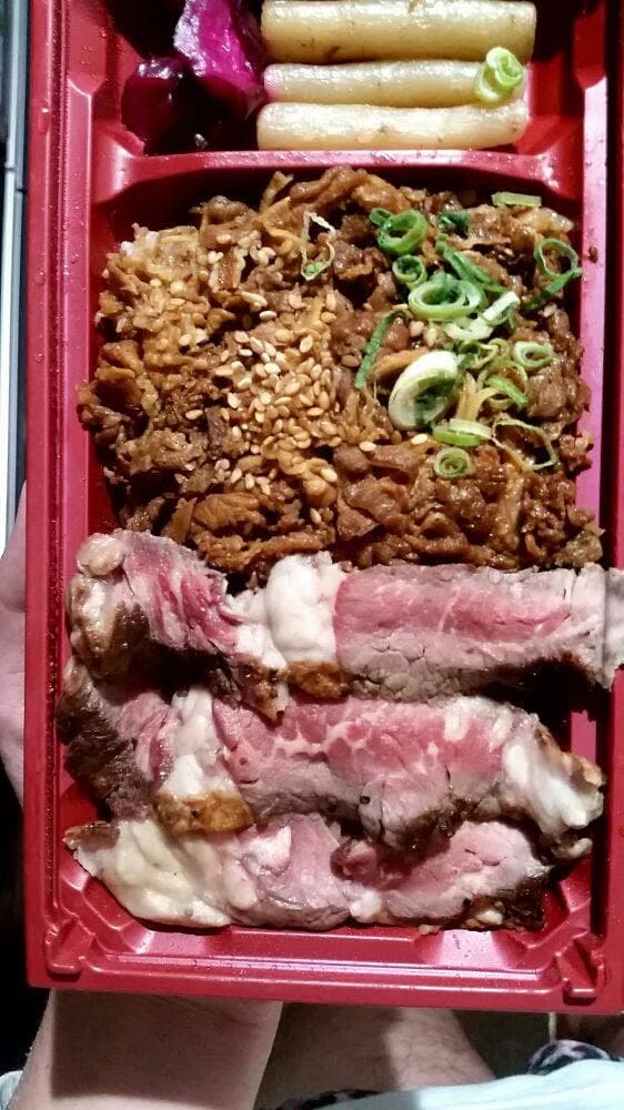 アレイ - サブ画像3