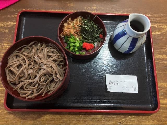 木次道の駅 - サブ画像1